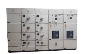 MIDC Mahape Manufacturing Facility Base